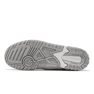 ¥19,800【美品】New Balance BB650RWH 28.5 New Balance BB650RWH White / Black – size? Canada